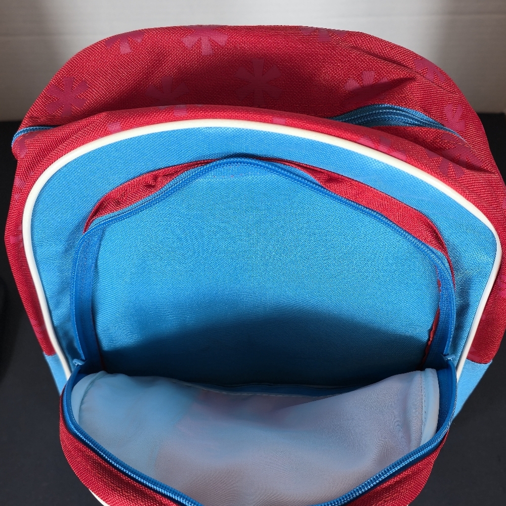 Vintage Y2K Disney Winnie The Pooh Backpack New NWT - Picture 3 of 6